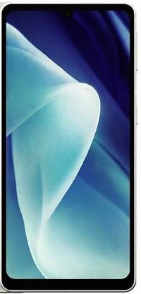 LIGHTWINGS Screen Guard for Sharp Aquos sense7 plus