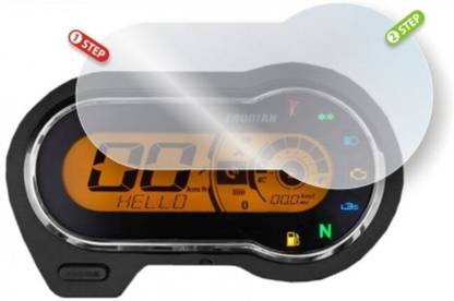 hero splendor plus bike cc