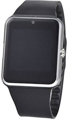 epoch Screen Guard for New CE RoHS Smart Watch Touch Screen