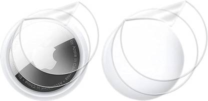 CASOSHIELD Screen Guard for Screen Protector