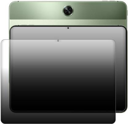 FCS Screen Guard for OnePlus Pad Go 11.35 Inch