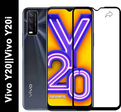 Hd plush Screen Guard for Mobile tempad glass