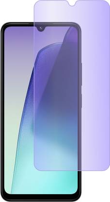 Vatsin Screen Guard for Redmi 14C