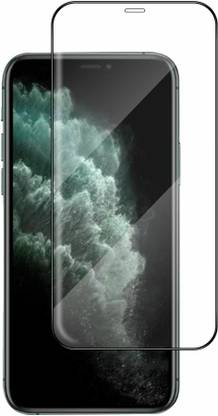KLAH Screen Guard for Apple iPhone 11 Pro