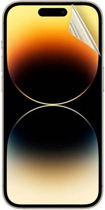 Cassby Screen Guard for mobile