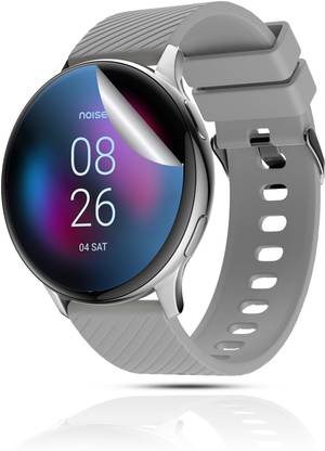 REDDWARF Screen Guard for Noise NoiseFit Vortex