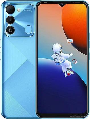 SOFTER Screen Guard for all type of mobile