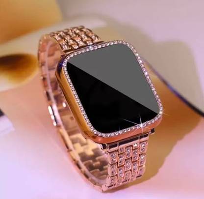 SUNMOON WATCHH Screen Guard for ANTIUQE DESGIN SMART WATCH