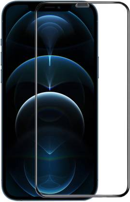 CEDO XPRO Screen Guard for iPhone 12 Pro Max