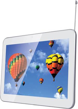 RAGHAV Screen Guard for iBall Slide 1026-Q18 Tablet (10.1 inch, 8GB, Wi-Fi+3G+ SCREEN GUARD