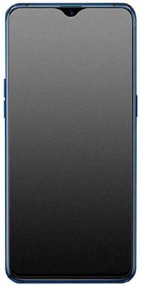 KARTRAY Edge To Edge Screen Guard for Mi Redmi 9, Mi Redmi 9a, Mi Redmi 9i, Mi Redmi 9 Prime, Poco C3, Poco M2