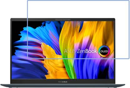DVTECH Screen Guard for ASUS Zenbook 13 OLED (UX325, 11th Gen Intel) (13.3)