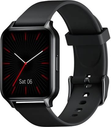 RAGHAV Screen Guard for TouchElex Sirius Android Phones and iOS Compatible iPhone Samsung Men Women