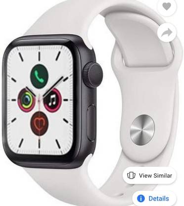 TARNAMIA ENTERPRISES Screen Guard for Otage w26 plus smart watch with scroon