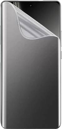 Chronic Screen Guard for vivo T3 Pro 5G