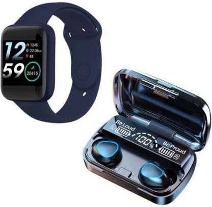 DOWRVIN Screen Guard for F20-1 TOUCH SCREEN SMART WATCH BLUETOOTH WITH BLOOD PRESSURE TRACKING HEART RATE SENSOR SMART WATCH SCREEN GUARD