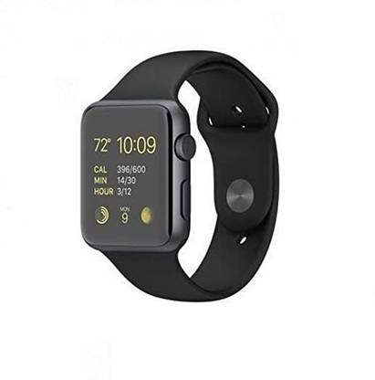 Preyansh Screen Guard for Huawei Honor 9 Lite Compatible A1 Bluetooth Smartwatch with Sim Card Support and Camera for All Android