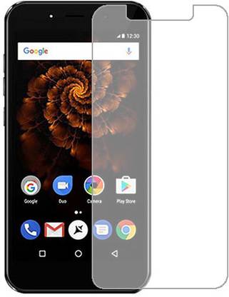 S2A Screen Guard for Archos 55b cobait