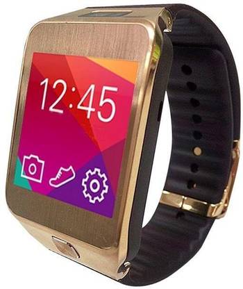RAGHAV Screen Guard for NO.1 G2 Waterproof TFT Screen Smartwatch with Plastic Brand for Smartphone, Bluetooth