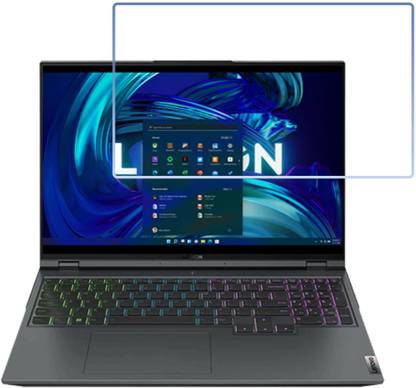 DVTECH Screen Guard for Lenovo Legion 5i Pro Gen 7 16 Intel (16 inch)