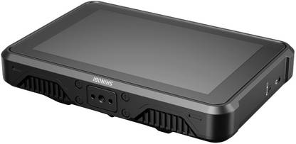 SmallRig Screen Guard for Atomos Shinobi 7 Monitor