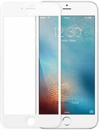 OnexDream Tempered Glass Guard for Apple iPhone 7 Plus