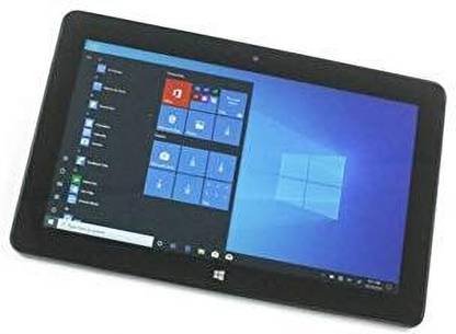 somupr Screen Guard for 9H Screen Guard Protector Protection Film FOR DELL Latitude 5290 2-in-1 12.3inch Tempered Screen