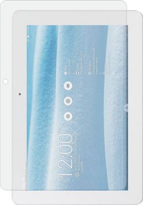 TELTREK Screen Guard for Asus Memo Pad 10 Me103K