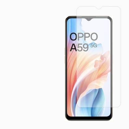 Ten To 11 Screen Guard for SG-16683
