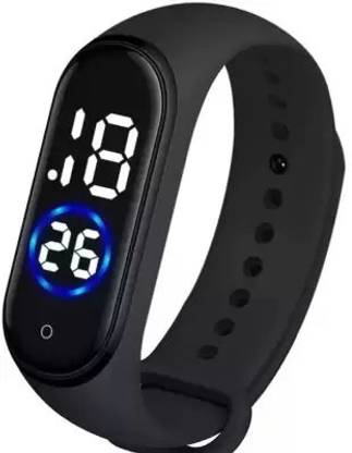 WONTONS Screen Guard for xc78-QALIBA New Generation