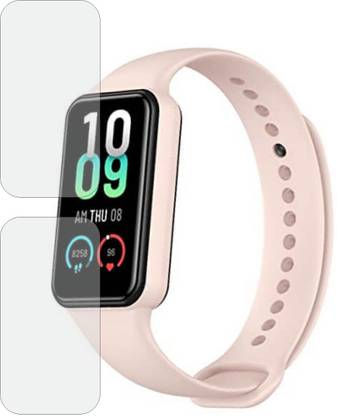Mobling Screen Guard for Amazfit Band 7
