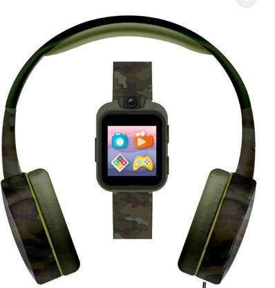 SUNMOON WATCHH Edge To Edge Screen Guard for ble Venus 0.1069Explorer smart watch