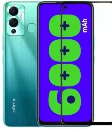 cgfhj Screen Guard for mobile
