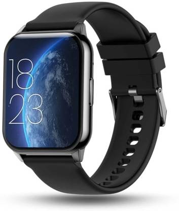 DB Screen Guard for Nova bt calling ai voice assistant smart watch