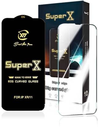 ABD Screen Guard for Super X Tempered Glass FOR:SAM A70/A70S /A42 4G/5G/M42 5G