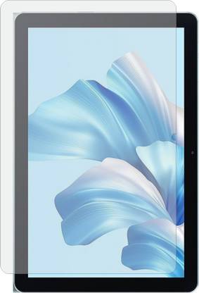 ZINGTEL Screen Guard for Blackview Oscal Pad 60