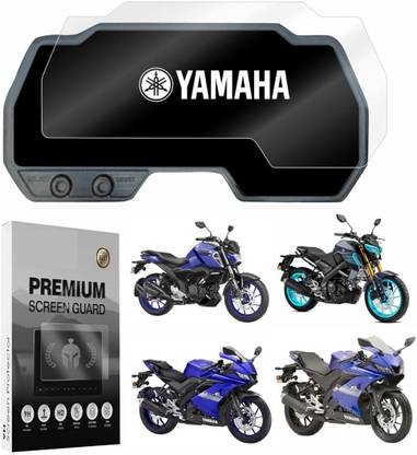 yamaha bikes fz fi version 2