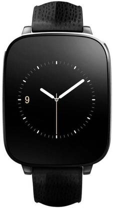 goldentomb Screen Guard for Zeblaze Crystal Bluetooth 4.0 Waterproof IP67 Fitness Tracker Smart Watch for iOS
