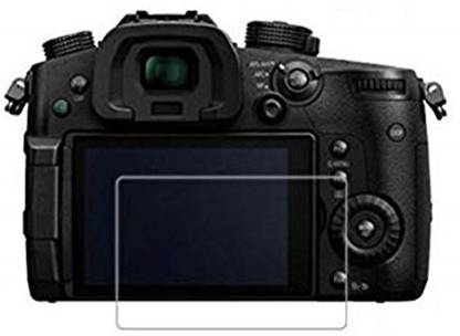 DVTECH Screen Guard for Panasonic Lumix G Dmc-Gh4