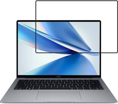 DVTECH Screen Guard for HONOR MagicBook 14 2022(14 inch)