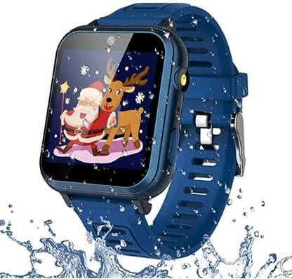 DB Screen Guard for 1.54 INCH DISPLAY SMART WATCH SCREEN GUARD