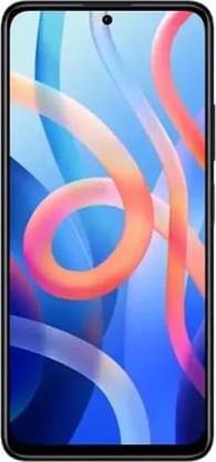 MobiCR Screen Guard for Xiaomi Redmi Note 12 Pro 4G