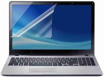 Guardor Screen Guard for Lenovo Thinkpad T490/T490s Laptop Anti Scratch Anti Glare Screen Protector 2pcs 14 Inch (14 Inch, T490/ T490s/T480/T480s)