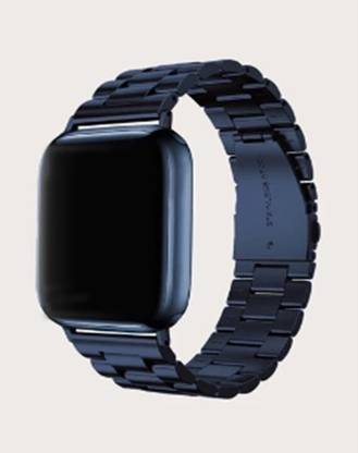 Varsha Screen Guard for Solid Stainless Steel Watchband Compatible With Apple Watch.jpg - Copy (16)