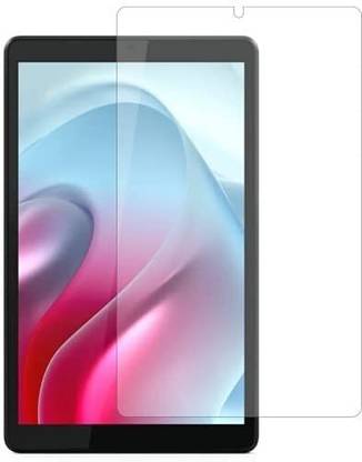 TECHSHIELD Screen Guard for Motorola Tab G20 8 inch