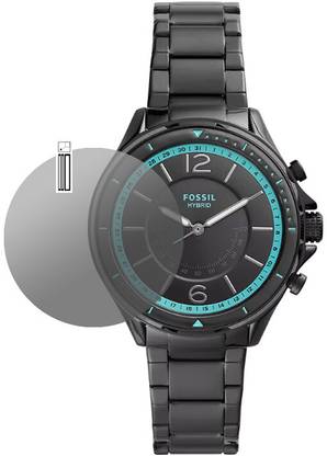 DOUMOF Screen Guard for Fossil Sadie Hybrid SCREEN GUARD