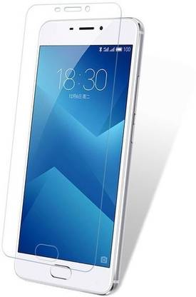 S2A Screen Guard for Meizu Note6