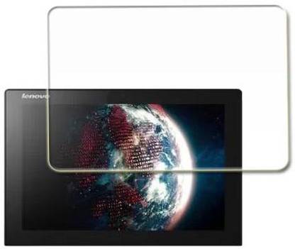MUTAALI Tempered Glass Guard for Lenovo Miix 3-830