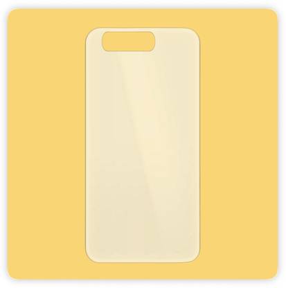 deAdShield Edge To Edge Tempered Glass for lola 4