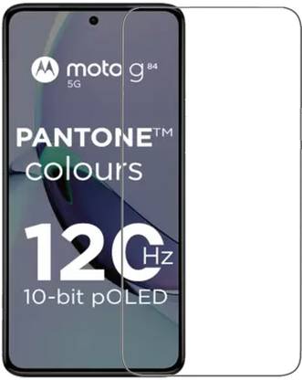 नस्तार टेम्पर्ड ग्लास गार्ड HONOR 7A के लिए